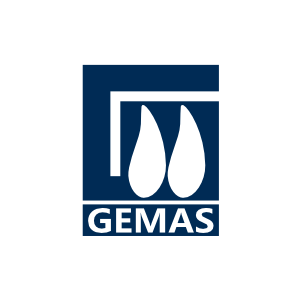 gemas