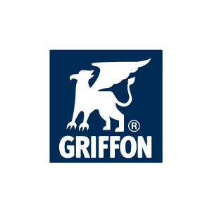 griffon