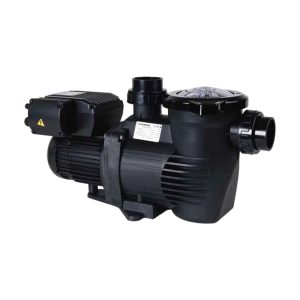 HAYWARD K-FLOV VSTD