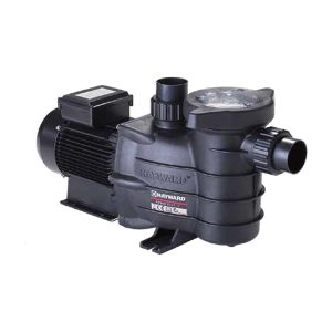 HAYWARD POWERFLO II / POWERLINE szivattyú 1/3 LE