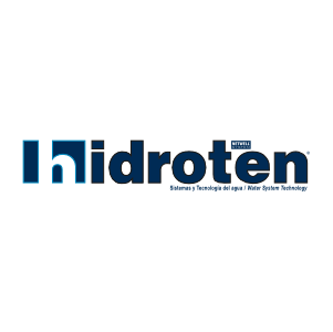 hidroten