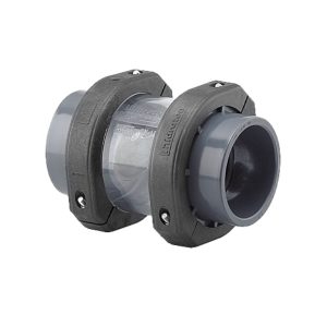 Hidrotern Netvic System® csappantyú D 063