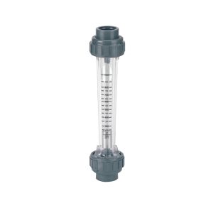 Hidrotern Áramlásmérő 20-120 l/h; D20