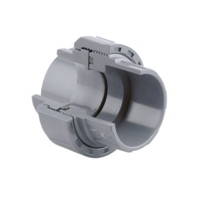 Hidrotern Hollander BB D 025 PN 10