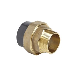 Hidrotern Réz menetes hollander KB D 050x6/4” PN 16