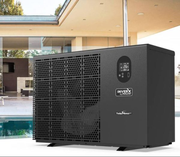 hoszivattyu e1672594473186 600x524 1