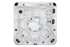 Signature kollekció