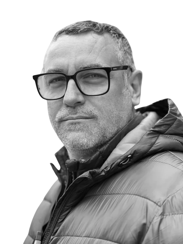 portre 600x800 Photoroom