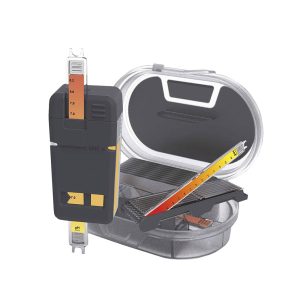 FlexiTester FlexiTester FTX100 pH - CL