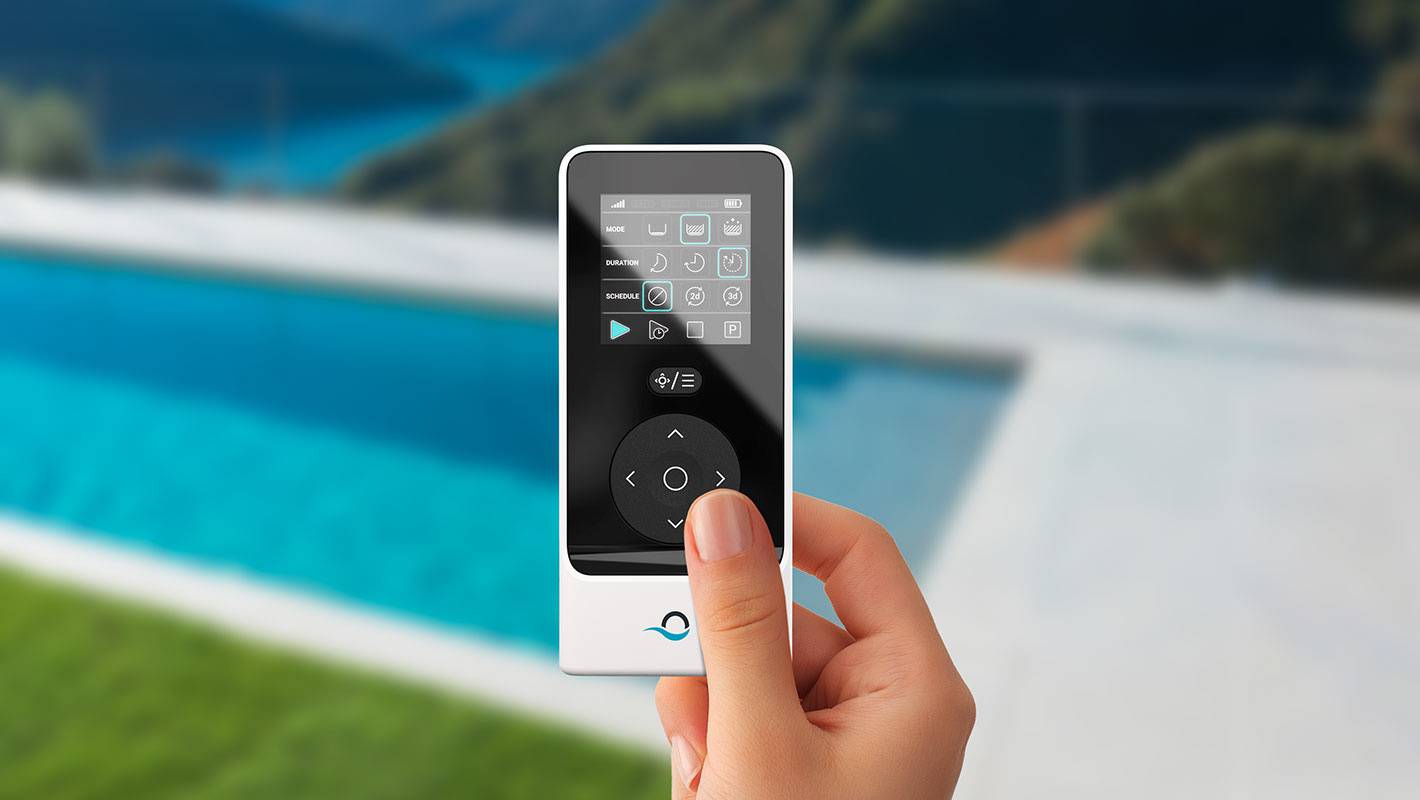 maytronics dolphin dolphin m700 medencepont 1