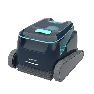 Dolphin Liberty 600 EU Dark
