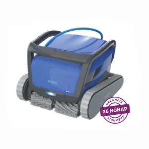 Dolphin M600 - 2026