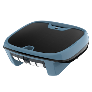 Dolphin Skimmi 300