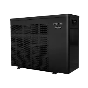 FAIRLAND Inverter Plus
