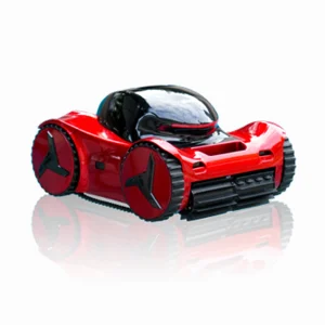Fairland iGarden M1 PRO-125