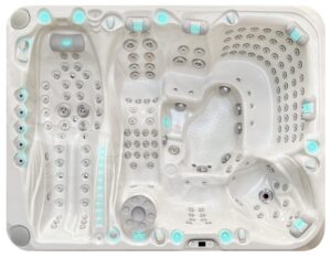 Exclusive kollekció