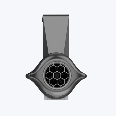 Swim Jet inverteres ellenáramoltató medencéhez